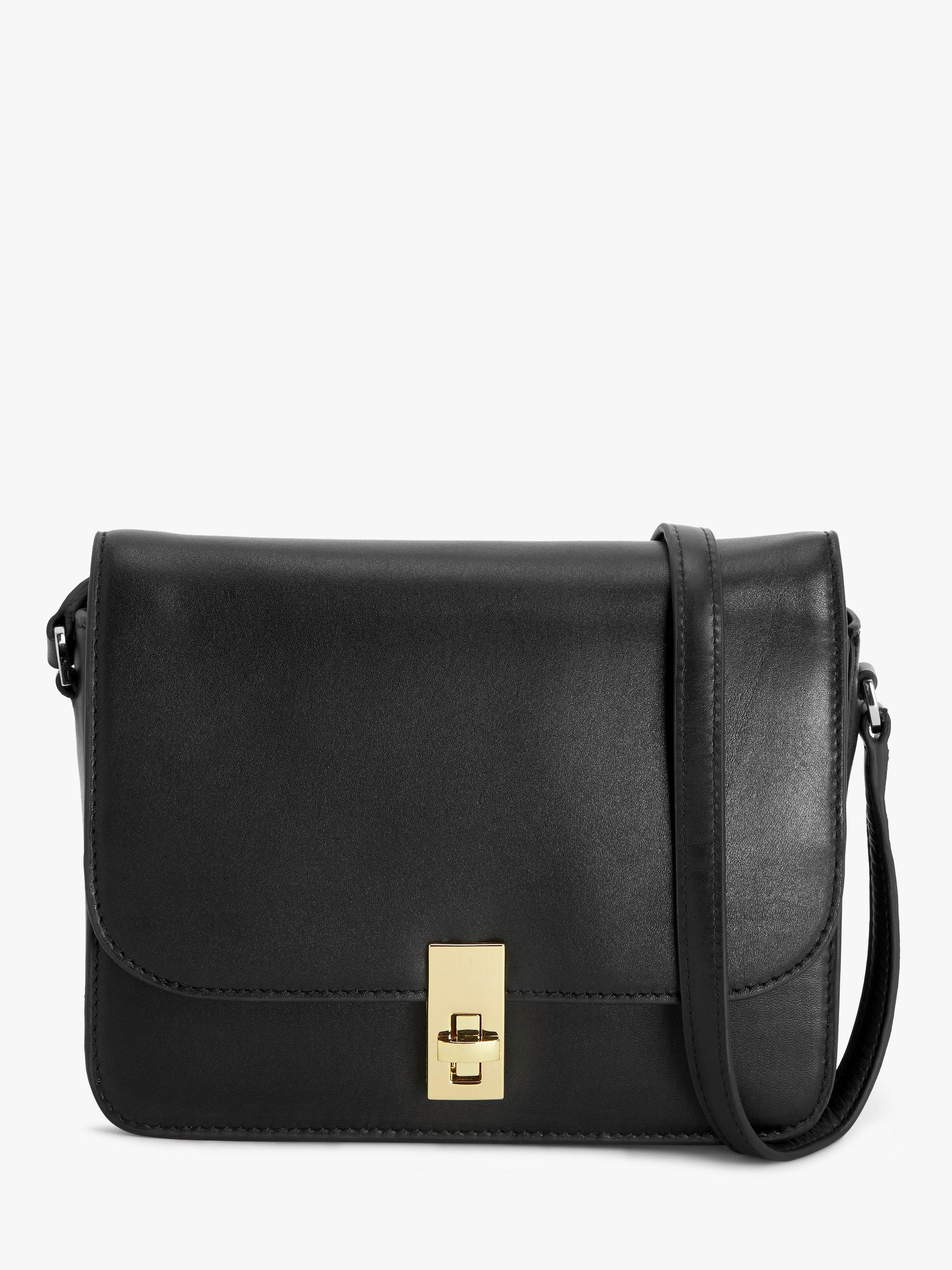 Crossbody flapover bag hotsell