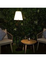 John lewis harry floor lamp sales