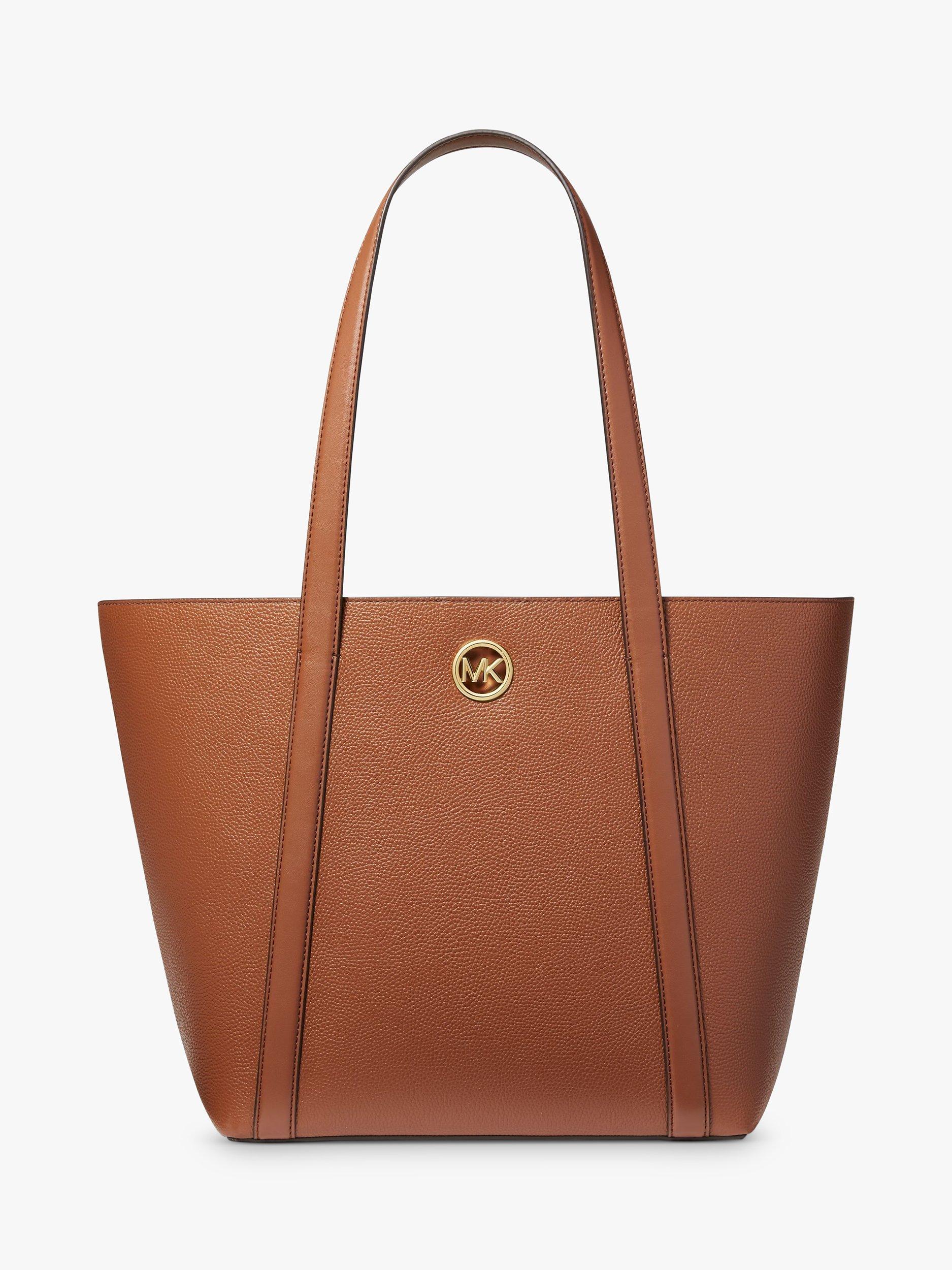 John lewis michael kors handbags sale