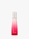 Estée Lauder Nutritious Airy Lotion Moisturiser, 100ml
