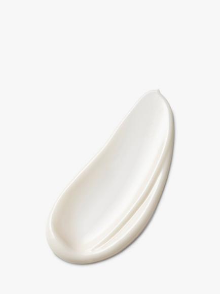 Estée Lauder Nutritious Airy Lotion Moisturiser, 100ml - view 2, 