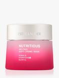 Estée Lauder Nutritious Melting Soft Crème / Mask, 50ml