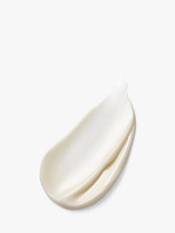 Estée Lauder Nutritious Melting Soft Crème / Mask, 50ml - view 2, 