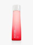 Estée Lauder Nutritious Radiant Essence Lotion, 200ml