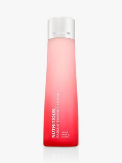 Estée Lauder Nutritious Radiant Essence Lotion, 200ml, 