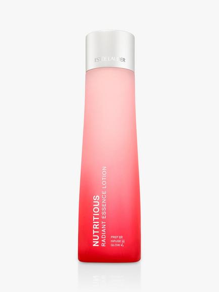 Estée Lauder Nutritious Radiant Essence Lotion, 200ml, 