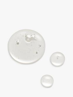 Estée Lauder Nutritious Radiant Essence Lotion, 200ml - view 2, 