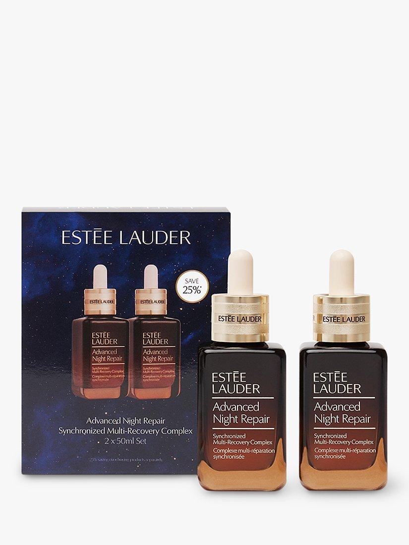 Estée Lauder Advanced Night Repair Complex 50ml Duo Set