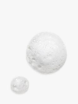 Estée Lauder Nutritious 2-in-1 Foam Cleanser, 125ml - view 2, 