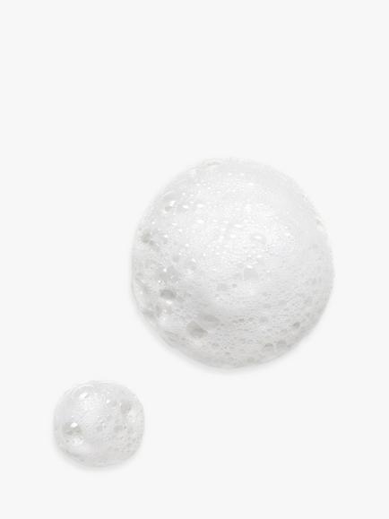 Estée Lauder Nutritious 2-in-1 Foam Cleanser, 125ml - view 2, 