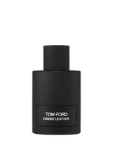 TOM FORD Ombré Leather Eau de Parfum