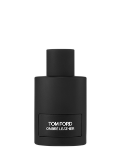TOM FORD Ombré Leather Eau de Parfum, 