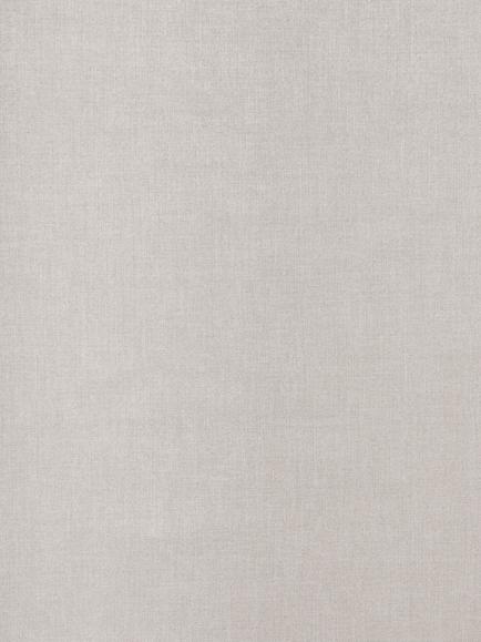 John Lewis Soft Weave Plain Fabric, Clay, Price Band A, Putty