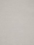 Aquaclean Titan Plain Fabric, Smoke Grey, Price Band D