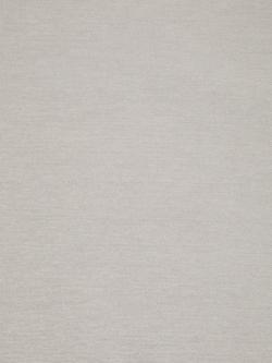 Aquaclean Titan Plain Fabric, Smoke Grey, Price Band D, Titan Grey Smoke
