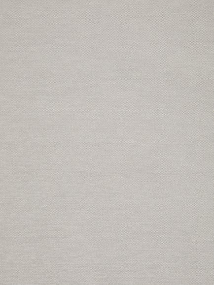 Aquaclean Titan Plain Fabric, Smoke Grey, Price Band D, Titan Grey Smoke