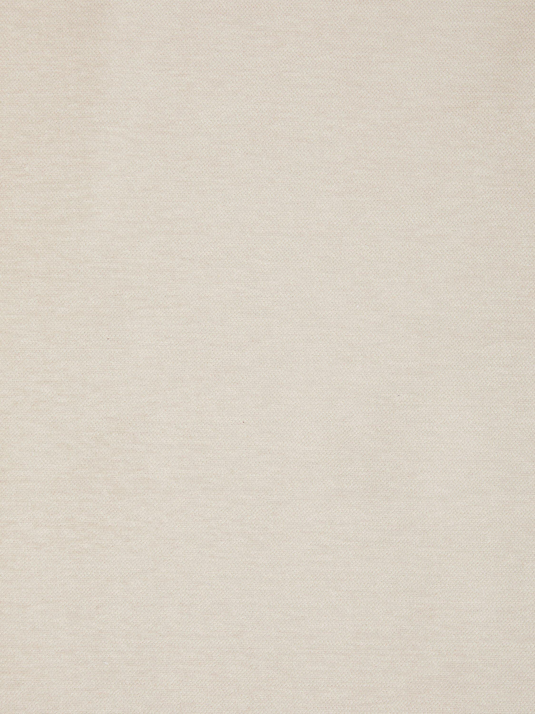 Aquaclean Titan Plain Fabric, Natural, Price Band D