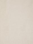 Aquaclean Titan Plain Fabric, Natural, Price Band D