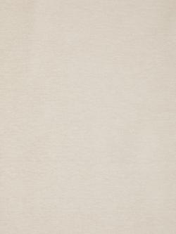 Aquaclean Titan Plain Fabric, Natural, Price Band D, Natural Natural