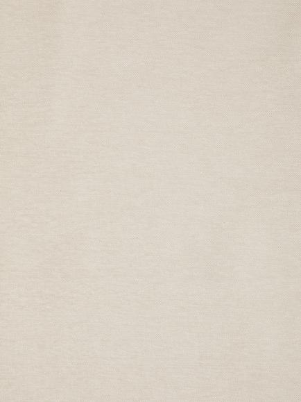 Aquaclean Titan Plain Fabric, Natural, Price Band D, Natural Natural