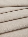 Aquaclean Titan Plain Fabric, Natural, Price Band D