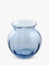 LSA International Pearl Vase, H16cm