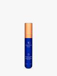 Augustinus Bader The Retinol Serum