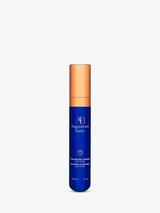 Augustinus Bader The Retinol Serum