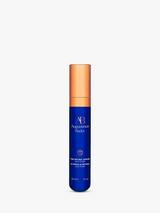 Augustinus Bader The Retinol Serum, 30ml