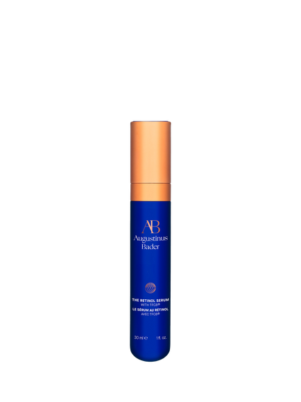 Augustinus Bader The Retinol Serum, 
