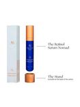 Augustinus Bader The Retinol Serum