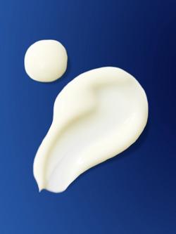 Augustinus Bader The Retinol Serum - view 2, 