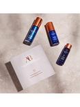 Augustinus Bader The Skin Renewal System Skincare Gift Set