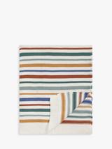 100% cotton