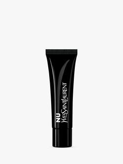 Yves Saint Laurent NU Tone Corrector, Golden
