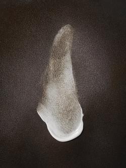 Yves Saint Laurent NU Tone Corrector - view 2, Rosy