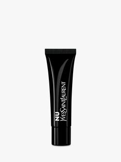 Yves Saint Laurent NU Tone Corrector, Green
