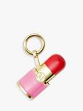 Carolina Herrera The Charm, Lipstick
