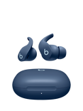 Beats Fit Pro True Wireless Bluetooth In-Ear Sport Headphones with Active Noise Cancelling, Tidal Blue
