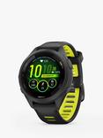 Garmin Forerunner 265S Wrist Heart Rate GPS Fitness Watch