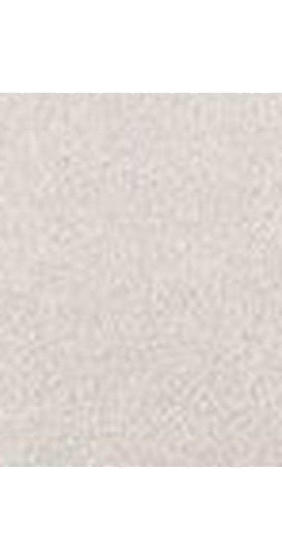 Boucle Ivory
