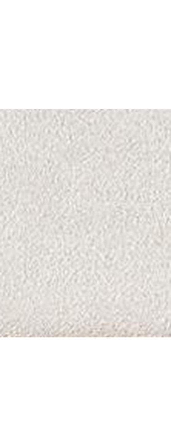 Boucle Ivory