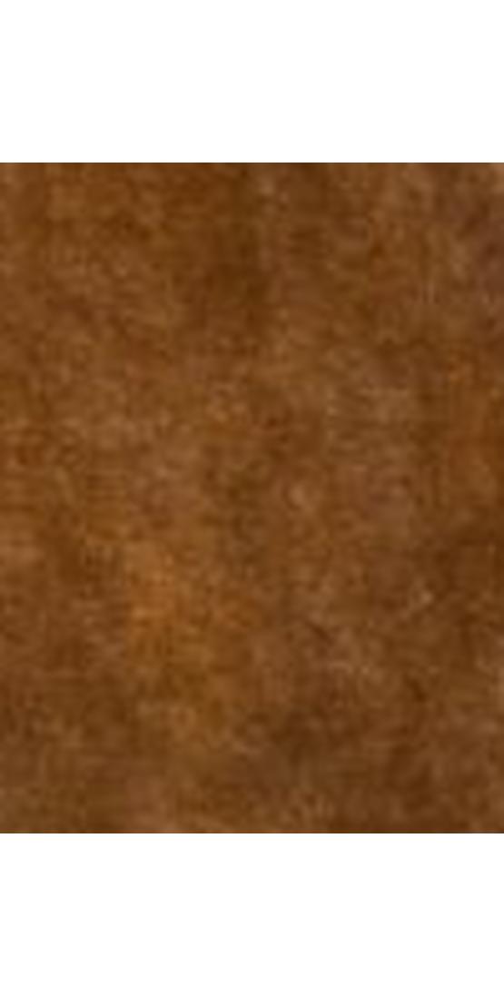 Mottled Velvet Ochre