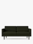 Swyft Model 01 Medium 2 Seater Sofa