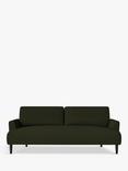 Swyft Model 05 Large 3 Seater Sofa