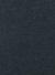 Chenille Hydro colour