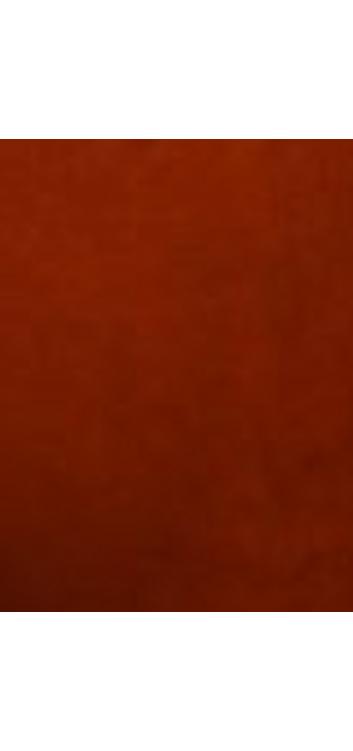 Eco-velvet Paprika