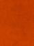Eco-velvet Paprika colour
