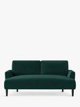 Swyft Model 05 Medium 2 Seater Sofa