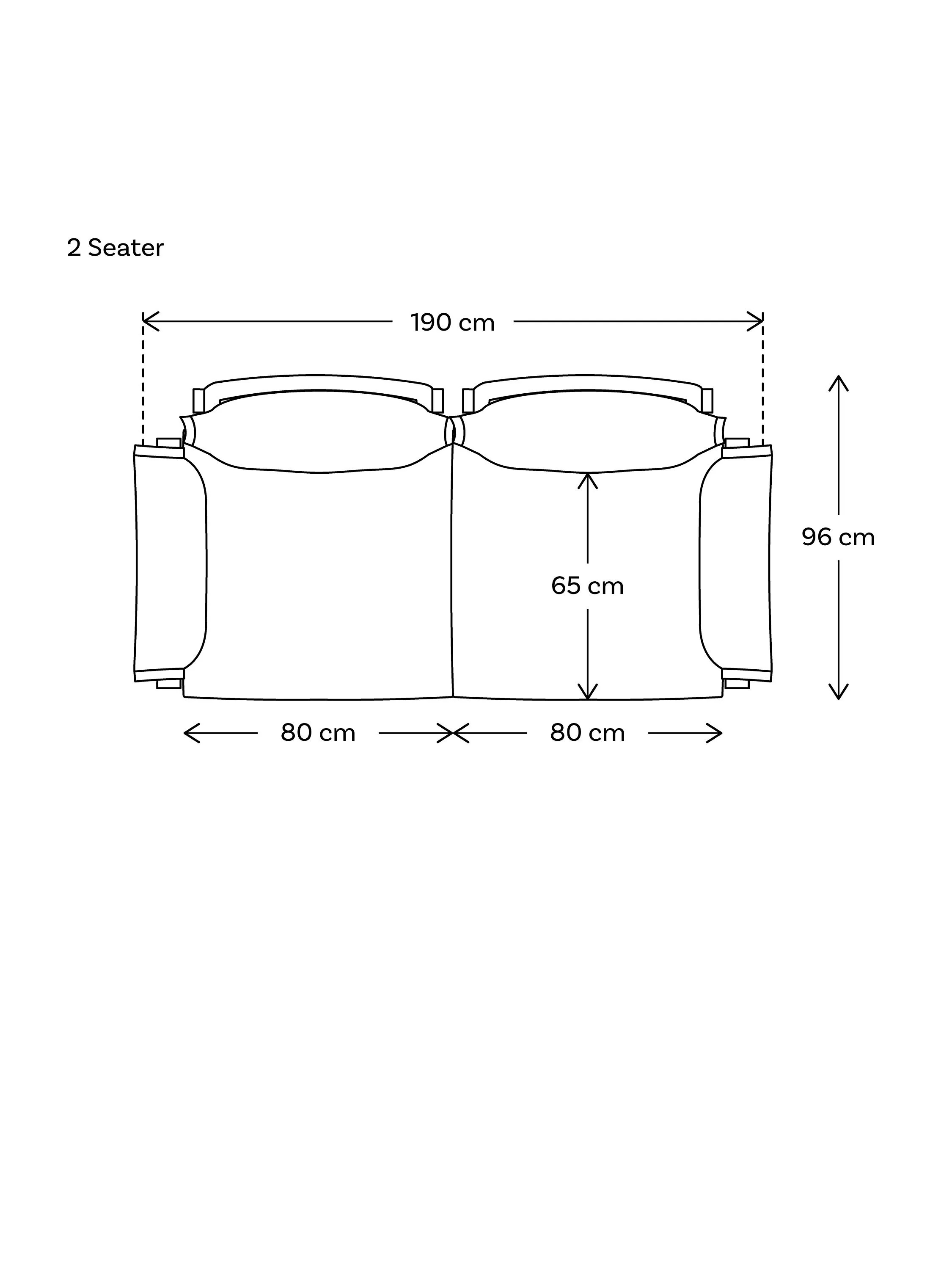 Carousel image, index 4